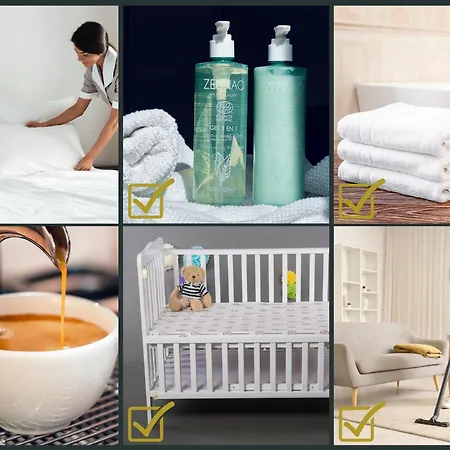 شقة Le Courcillon Calme, Cour Privee & Proche Chateau *