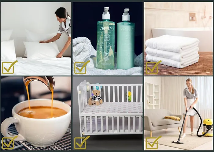 Апартаменты Le Courcillon Calme, Cour Privee & Proche Chateau *